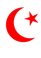 Ислам PNG