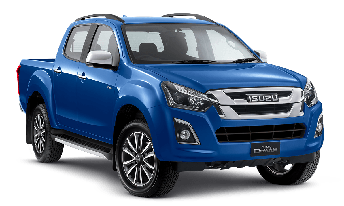 Исудзу пикап. Isuzu d-Max 2021. Isuzu d-Max 2016. Isuzu d-Max Extended Cab 2019. Isuzu d-Max 4x4.