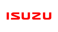 Isuzu logo PNG