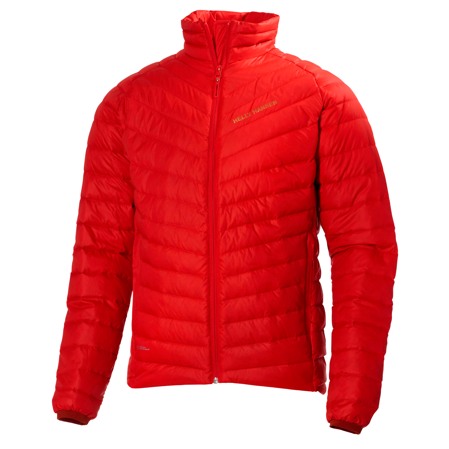 Jacket фото. Куртки Icepeak down Jacket Wine Red. Куртка на белом фоне. Куртка на прозрачном фоне. Красная курточка.