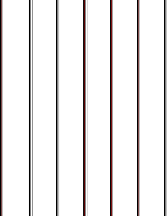 Jail, prison PNG