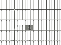 Jail, prison PNG