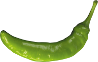 Jalapeño PNG