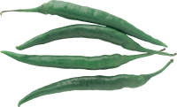 Jalapeños PNG