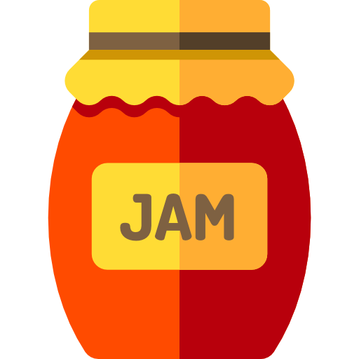 Jam PNG
