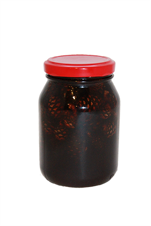 Jam PNG