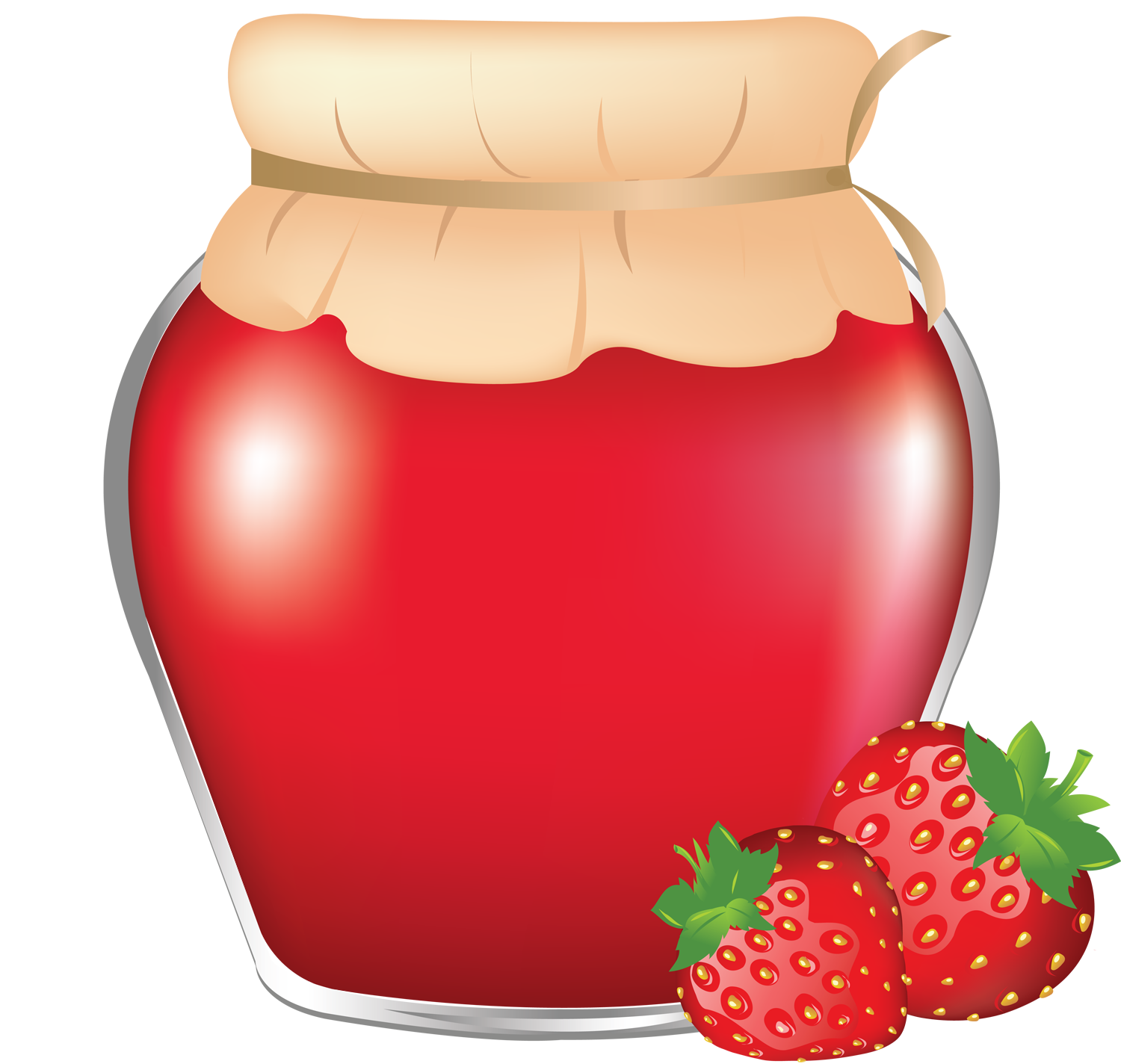 jam-png