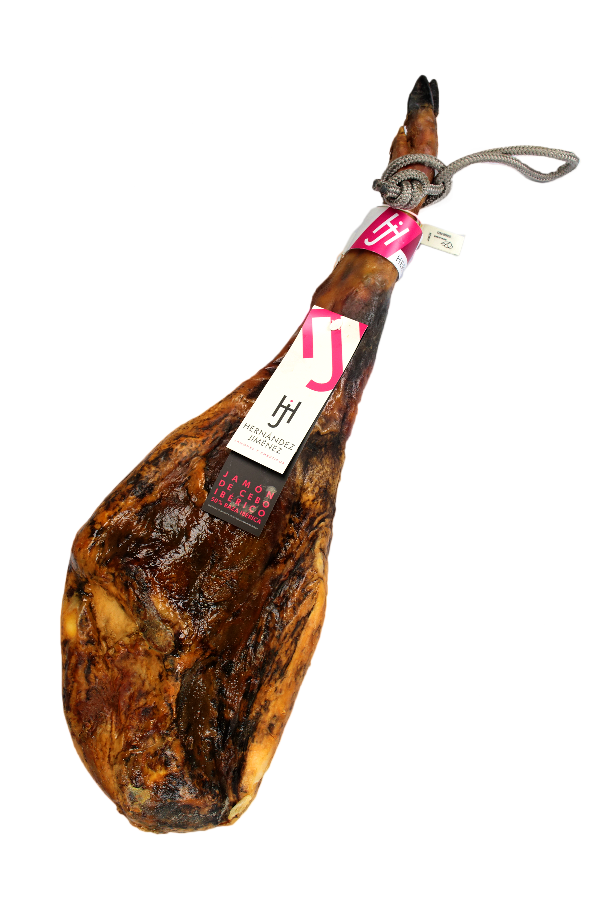 Jamón PNG