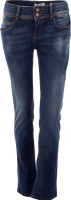 Женские джинсы PNG фото