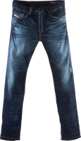 Мужские джинсы PNG фото