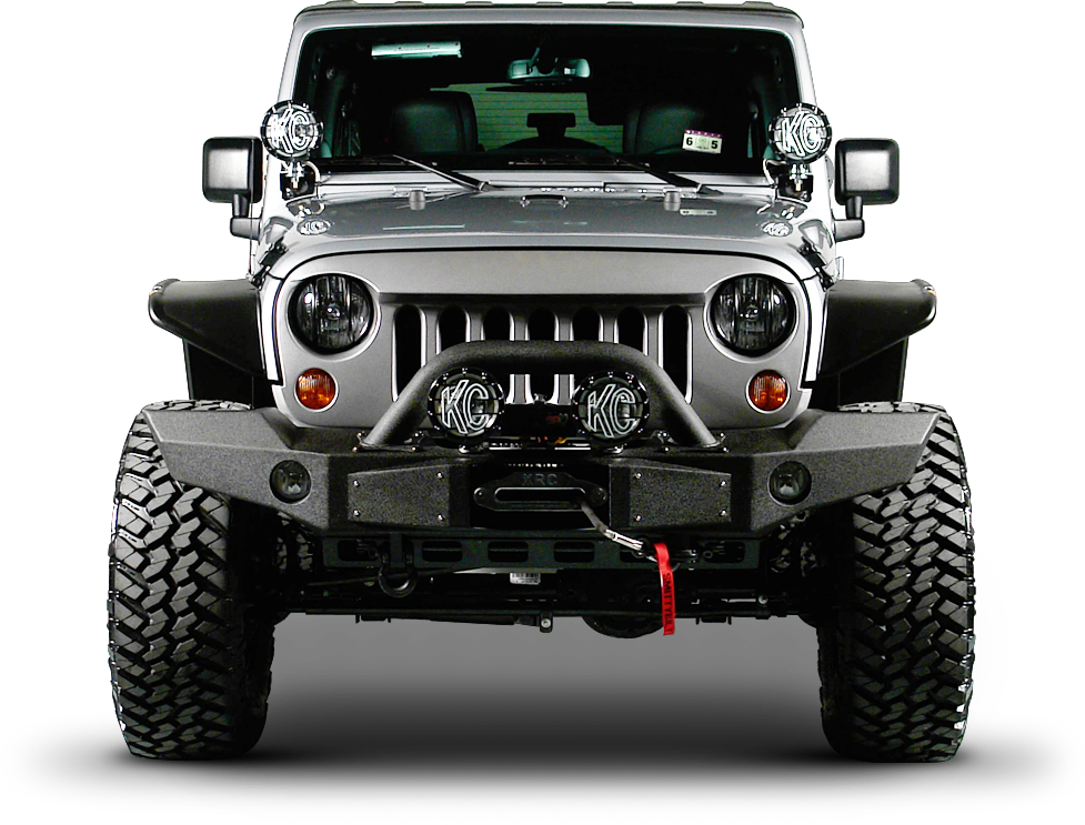 Jeep PNG transparent image download, size: 900x450px