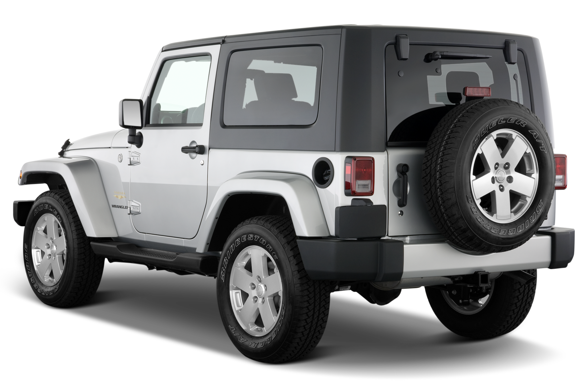 jeep-png
