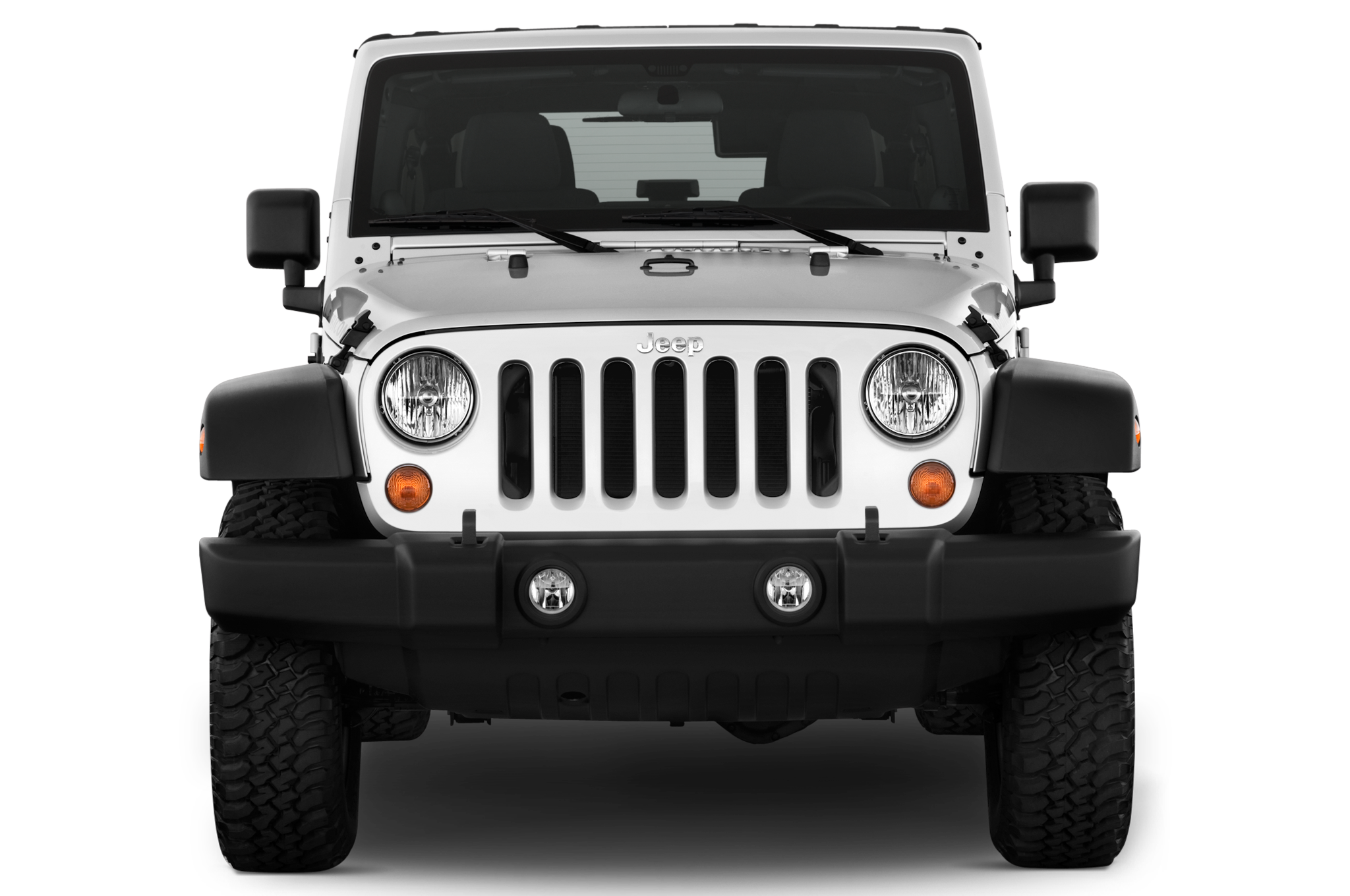 Jeep Wrangler Png Transparent Image Download Size 2048x1360px
