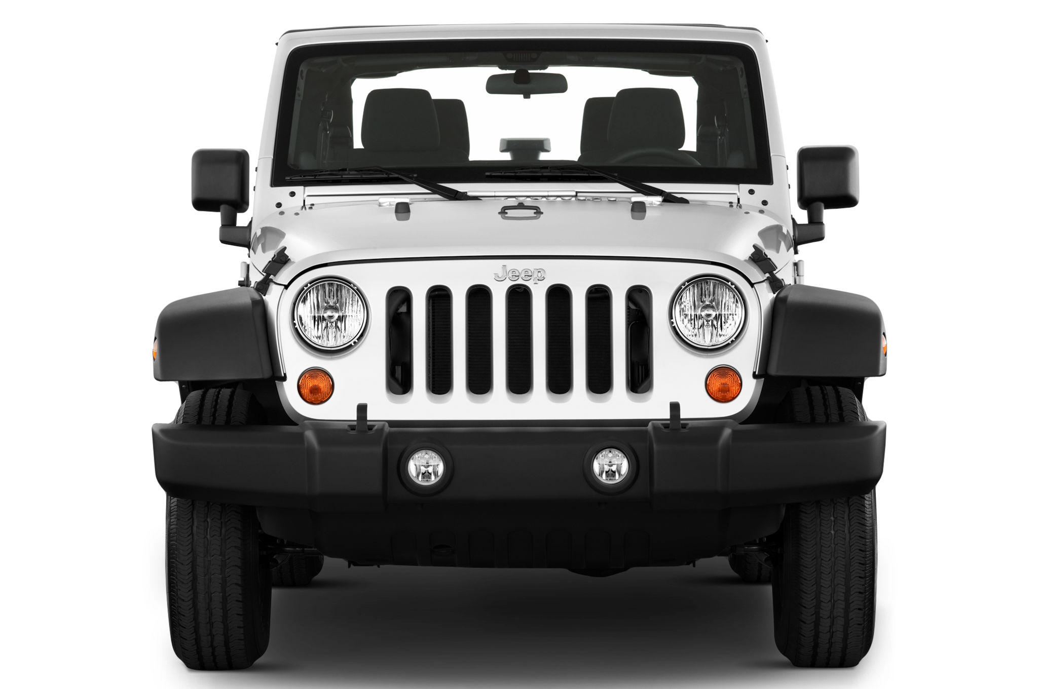 Jeep PNG