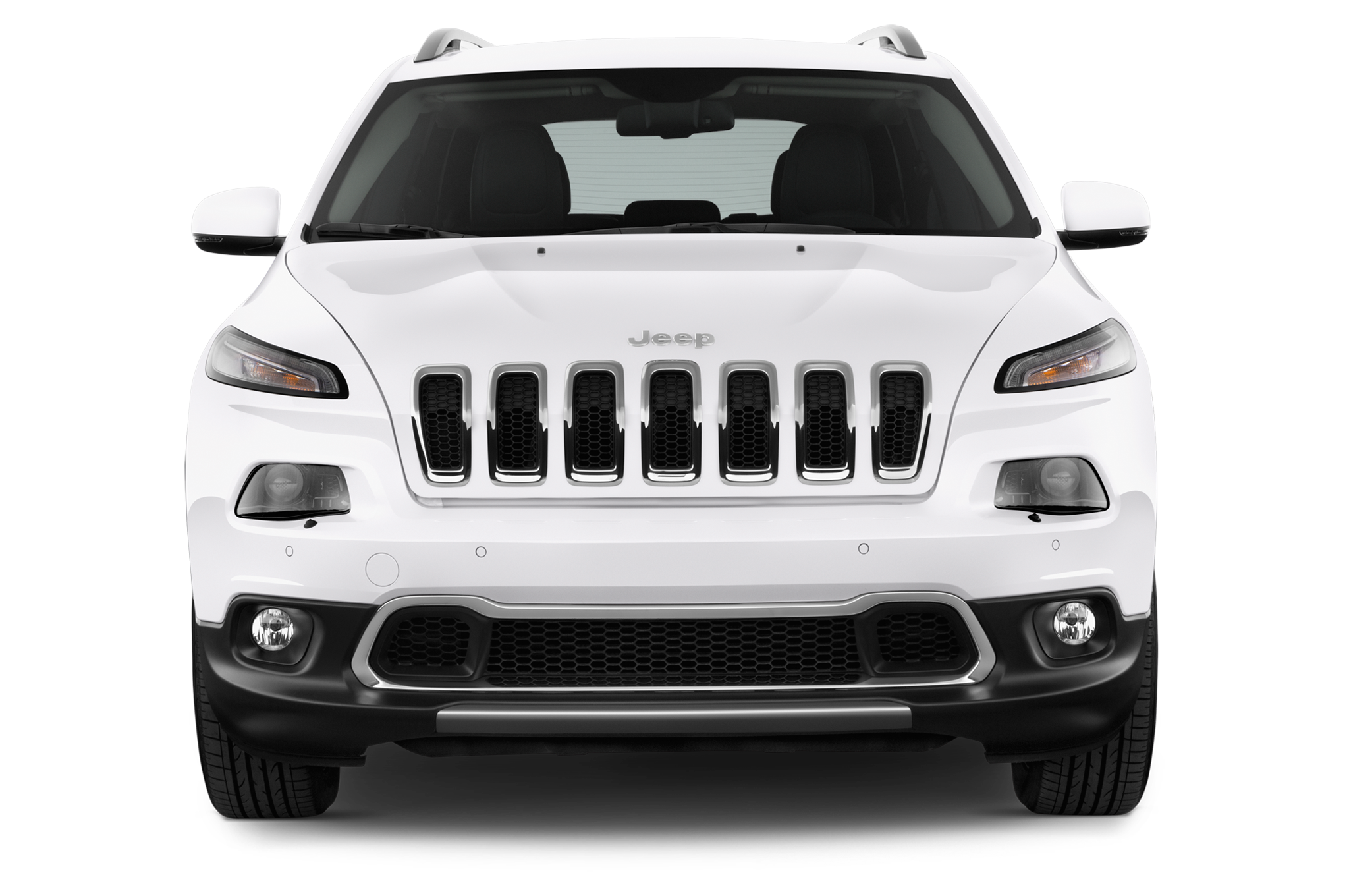 jeep-png