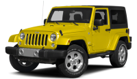 Jeep PNG