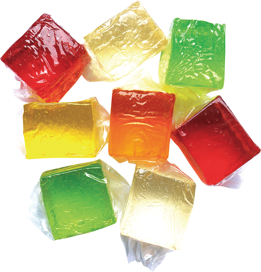 Jelly Belly Png Image File Png All Png All - vrogue.co