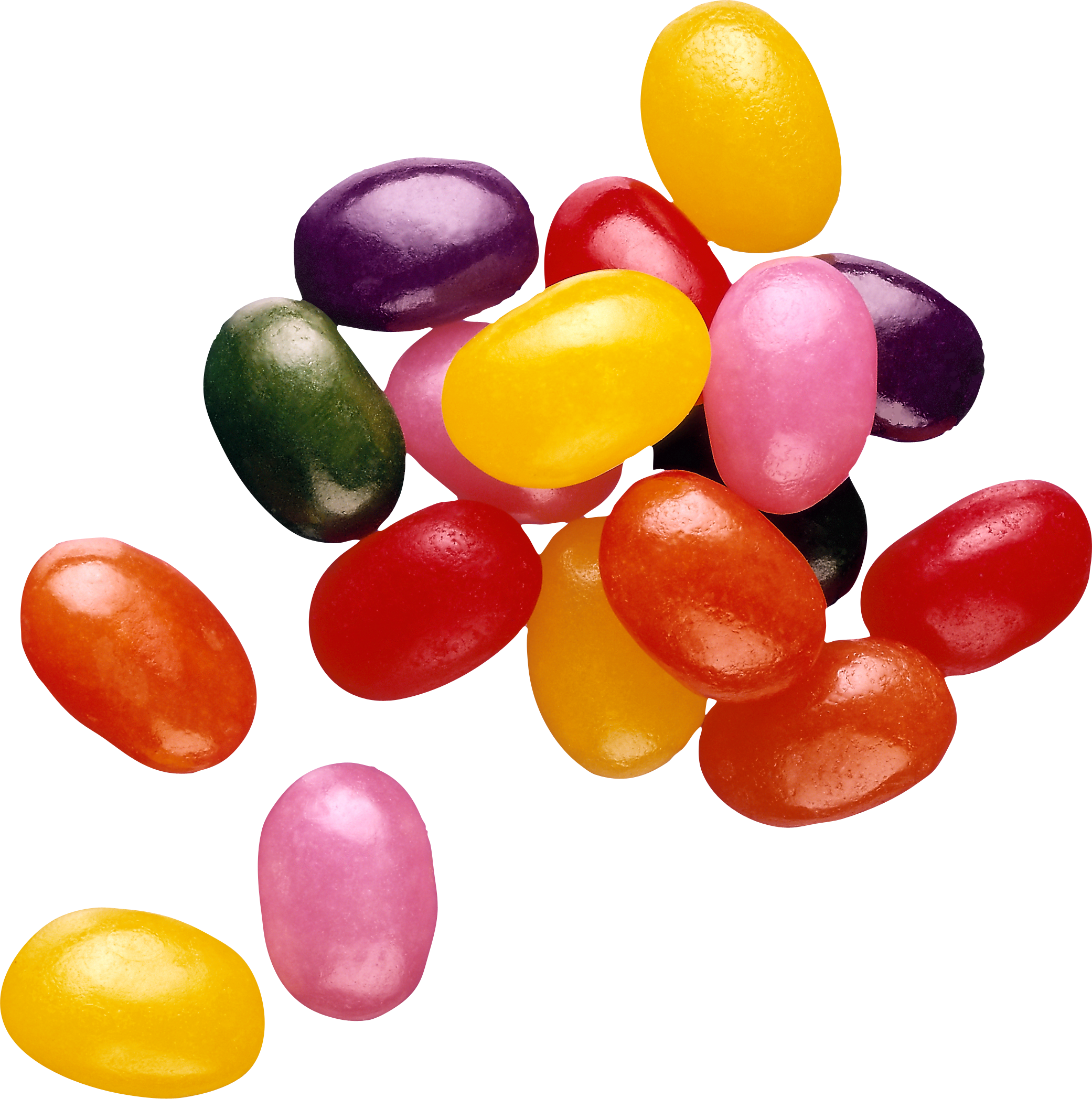 Images Of Candies