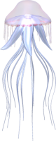 Medusa PNG