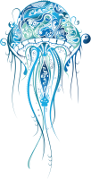 Medusa PNG