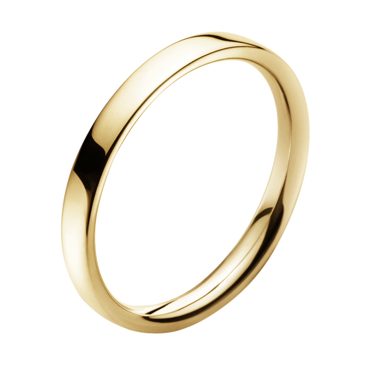 Gold Ring Png