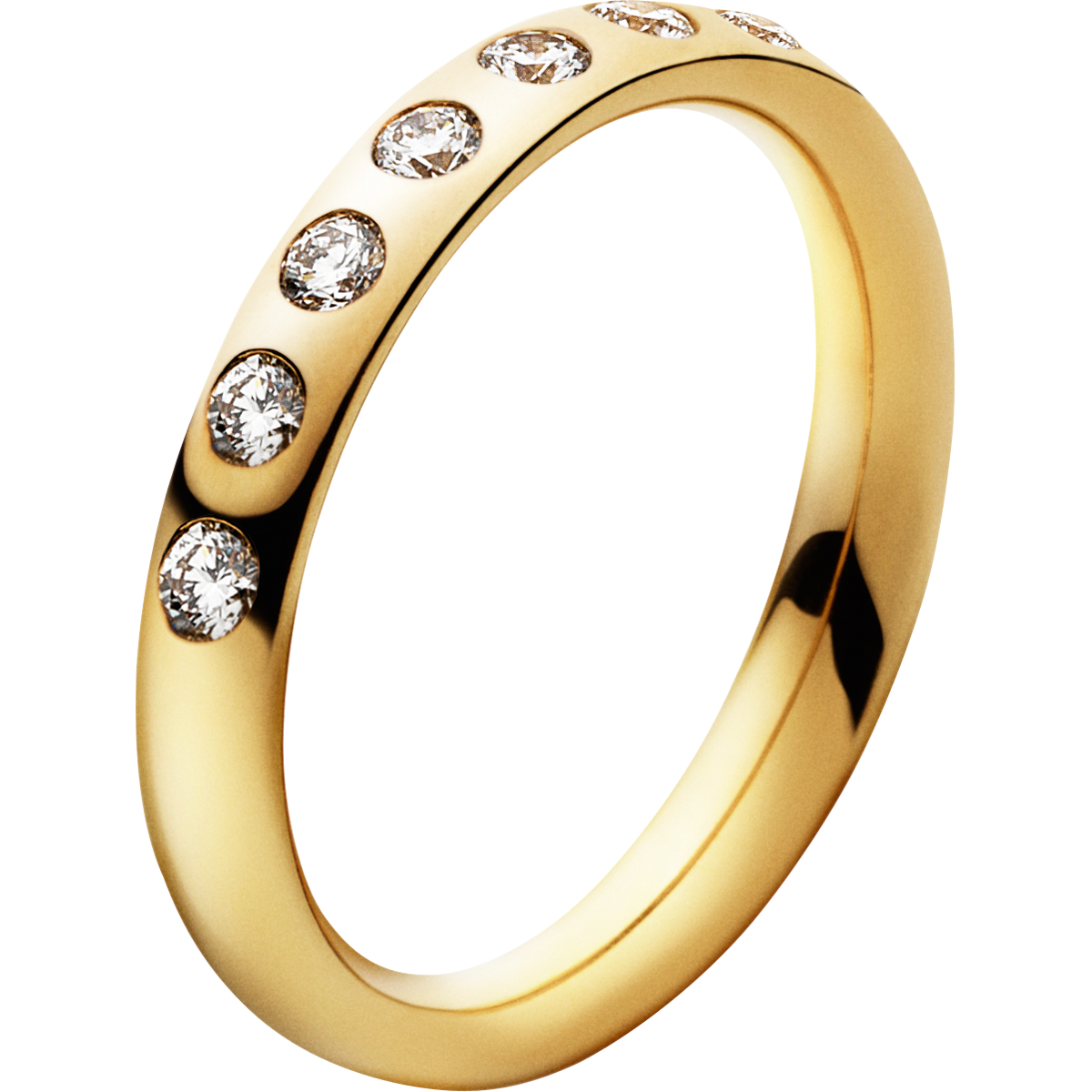 Can I Take Bodily Possession Of Gold In My IRA?