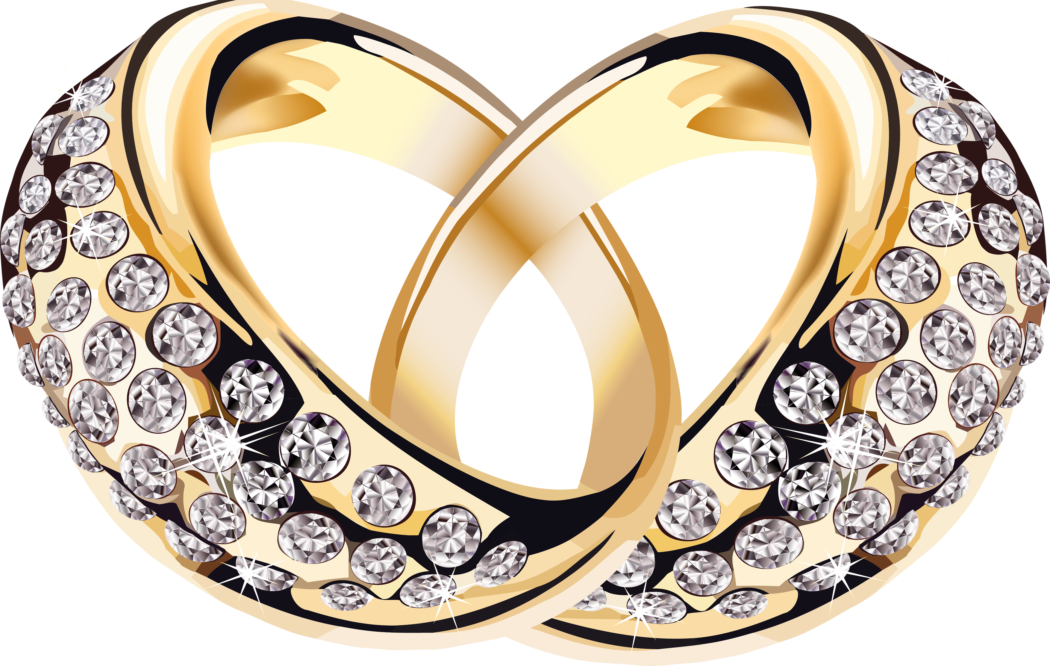 Gold ring Photo | Free Download