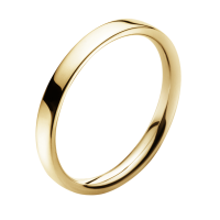 Золотое кольца PNG фото
