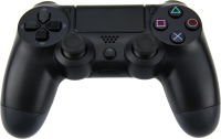 Gamepad PNG image