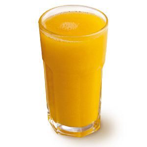 Zumo, jugo PNG