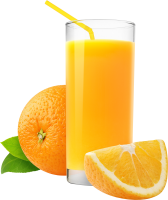 Апельсиновый сок PNG фото