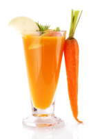Juice PNG image