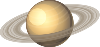 Jupiter PNG