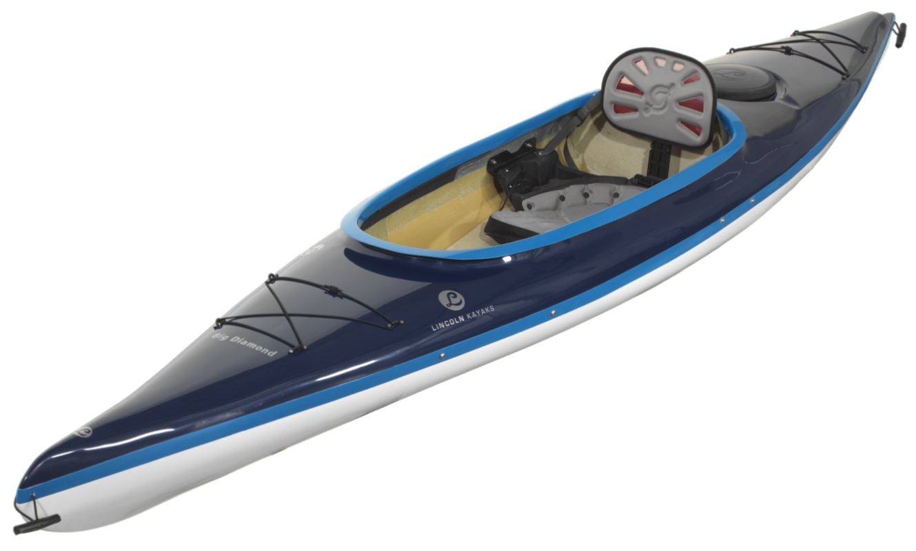 Download Kayak PNG