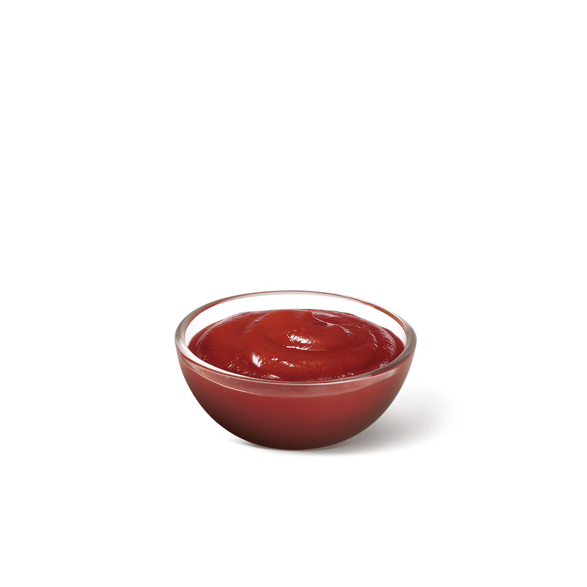 Ketchup PNG
