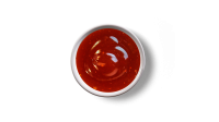 Salsa de tomate PNG