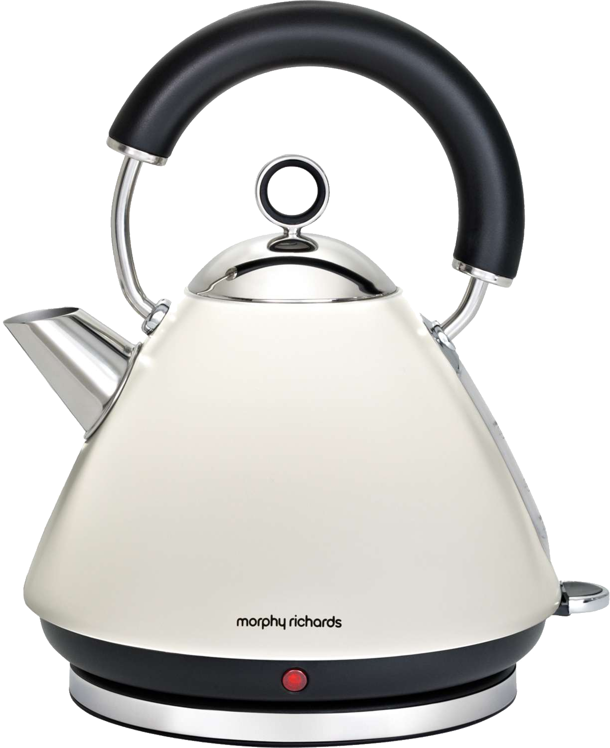 Kettle PNG image