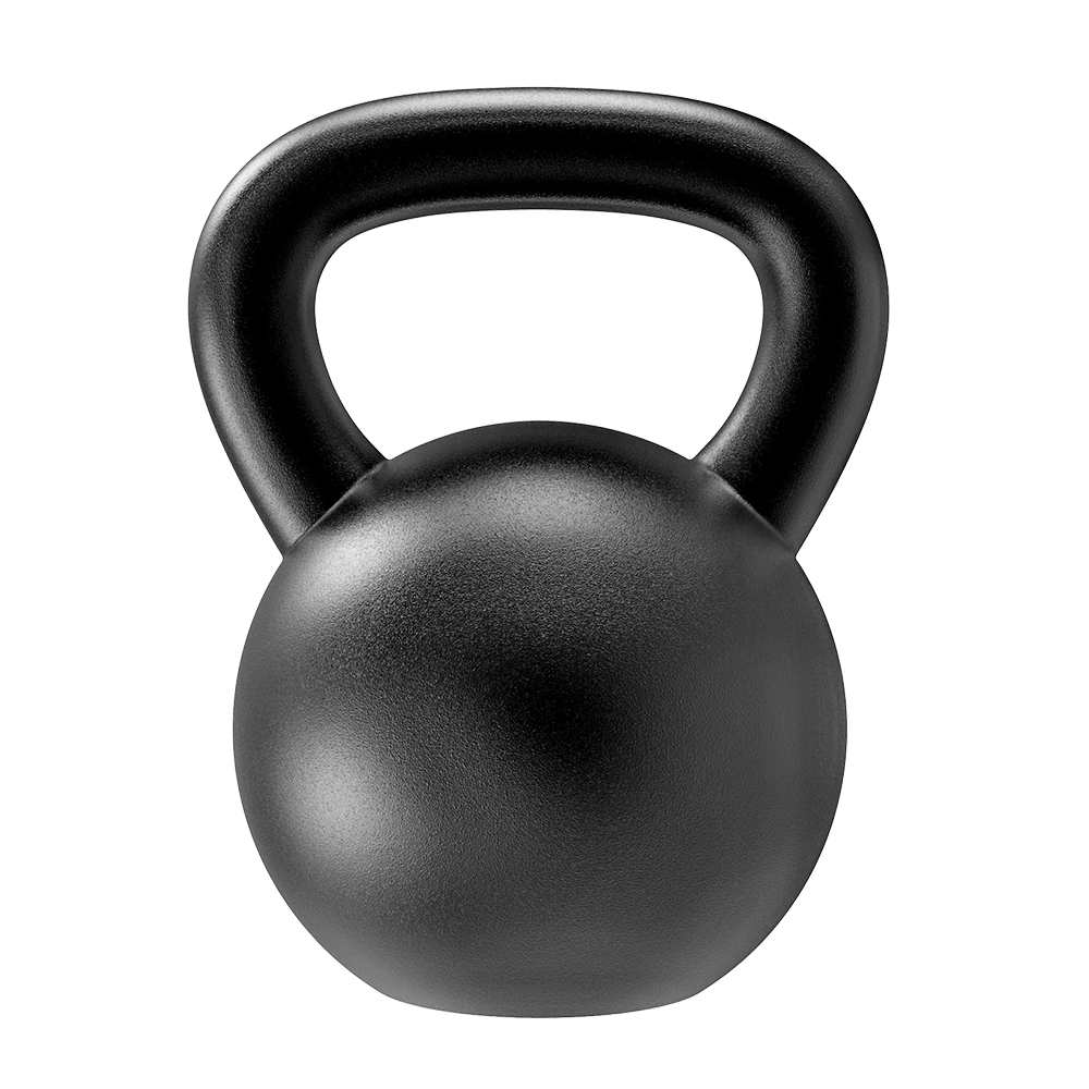 kettlebell PNG transparent image download, size: 1000x1000px