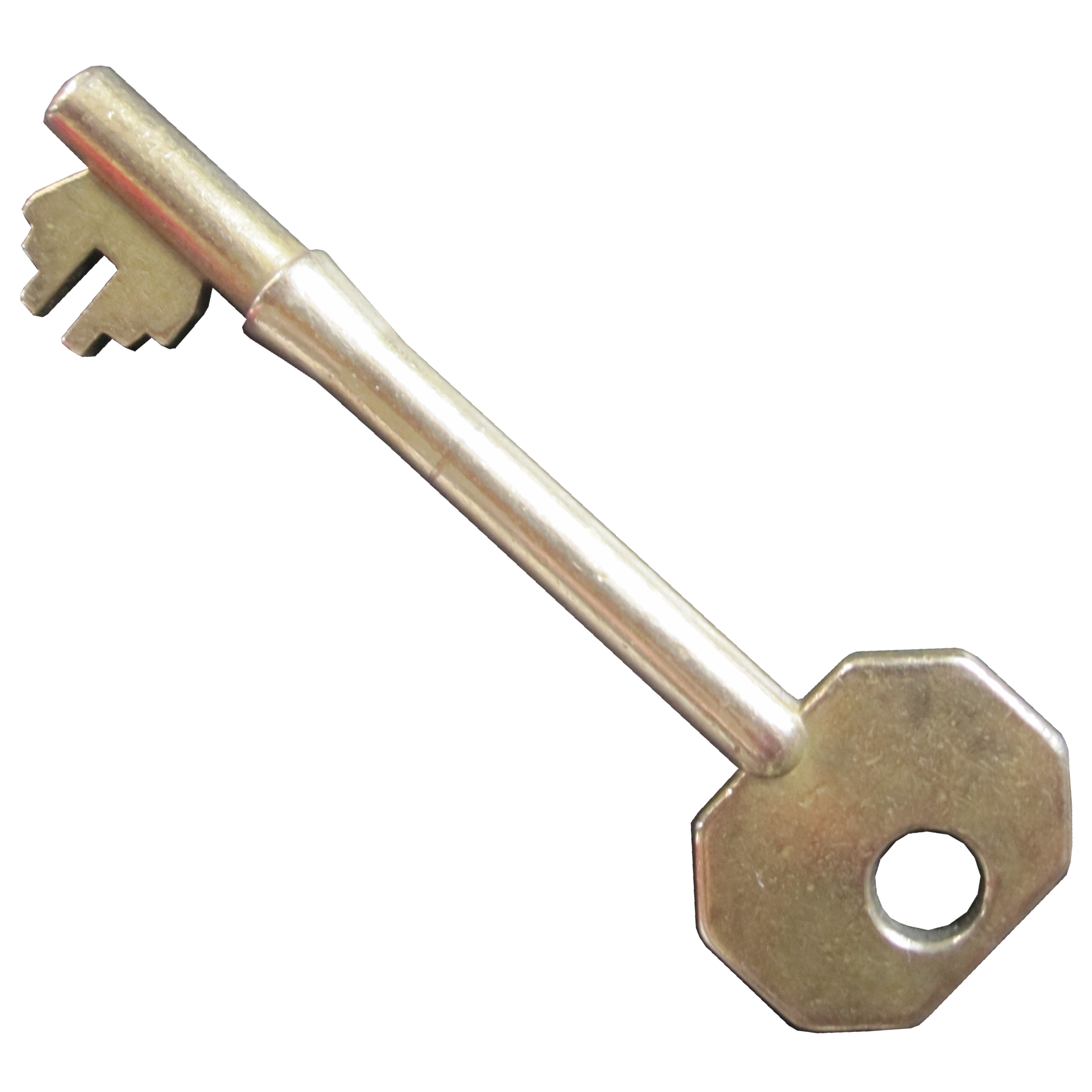Key PNG Image