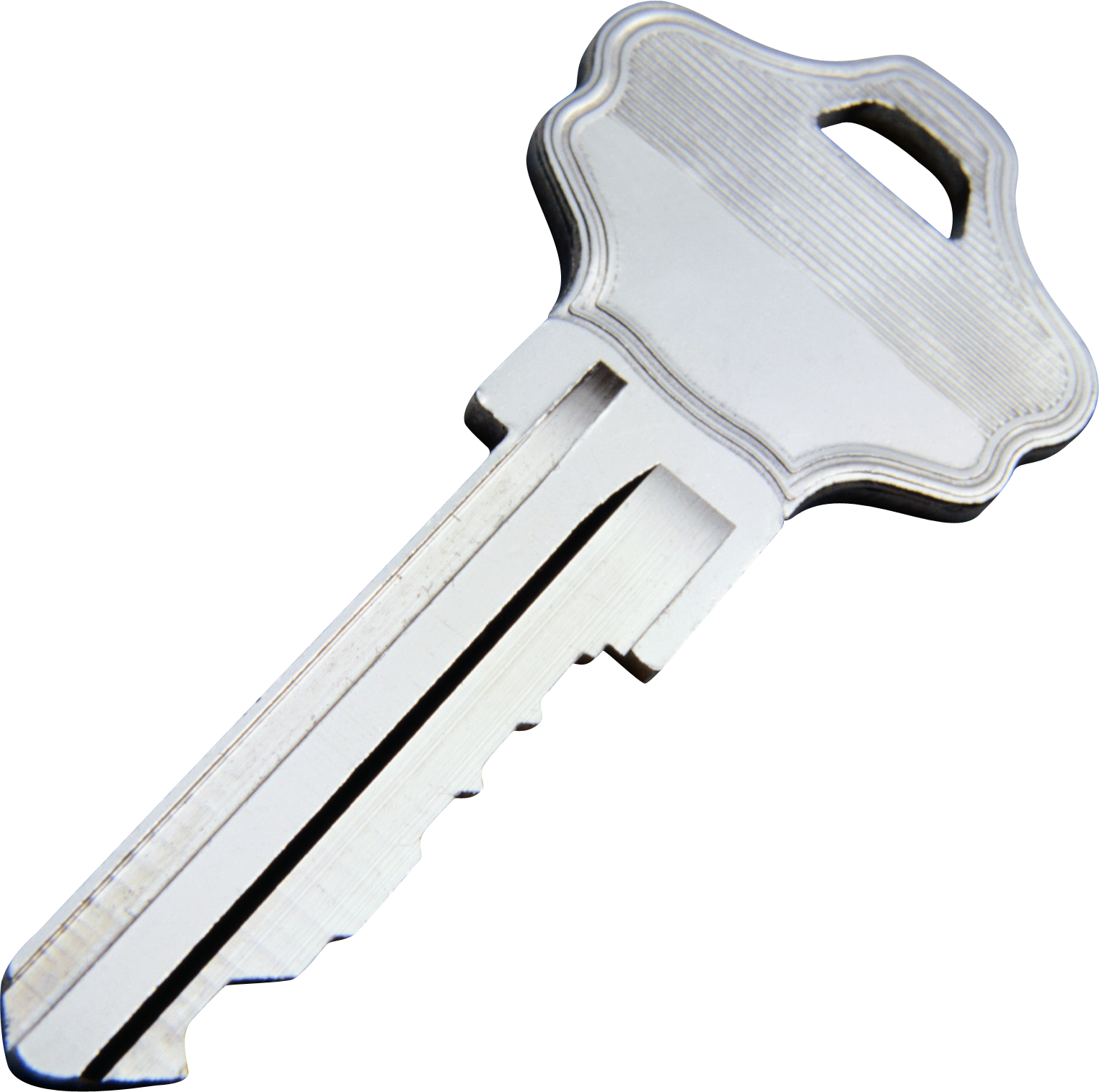 keys PNG image