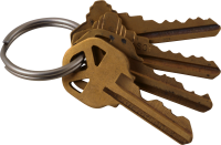 Ключи PNG фото