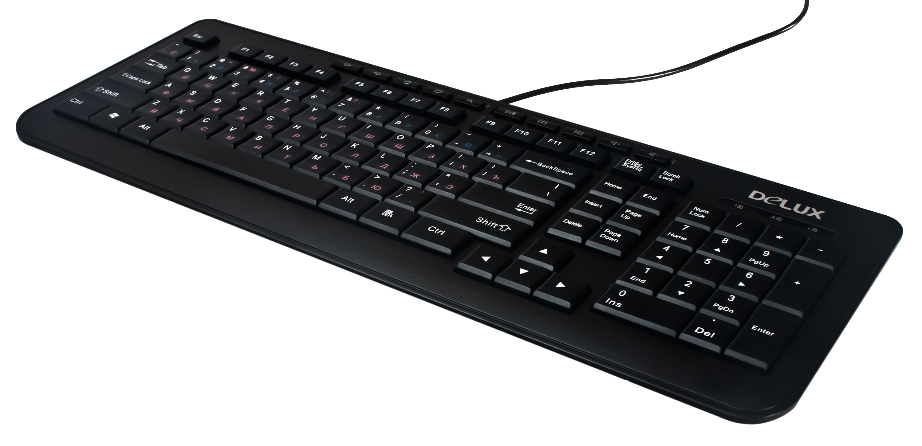 Teclado PC imágenes PNG descarga gratuita, teclado de computadora PNG