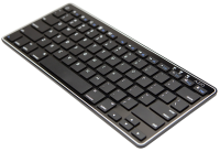 Keyboard PNG