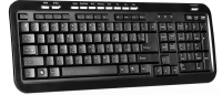 Клавиатура PNG
