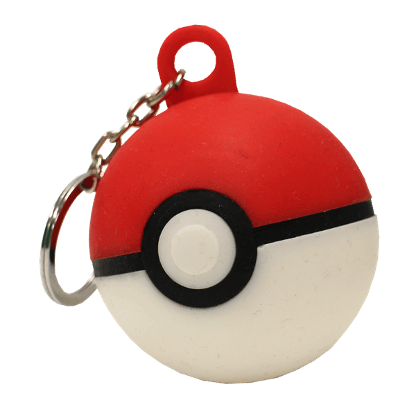 Keychain PNG