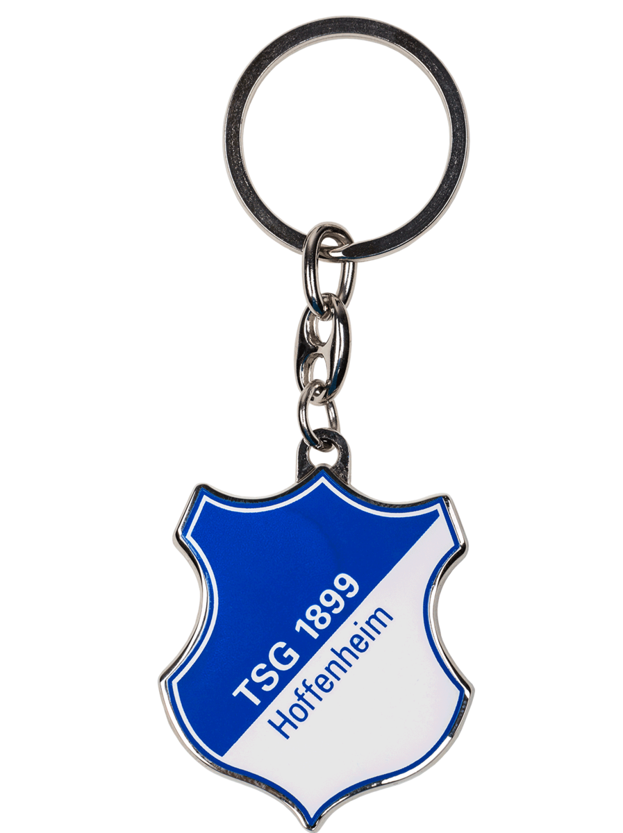 Download Keychain PNG