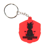 Keychain PNG