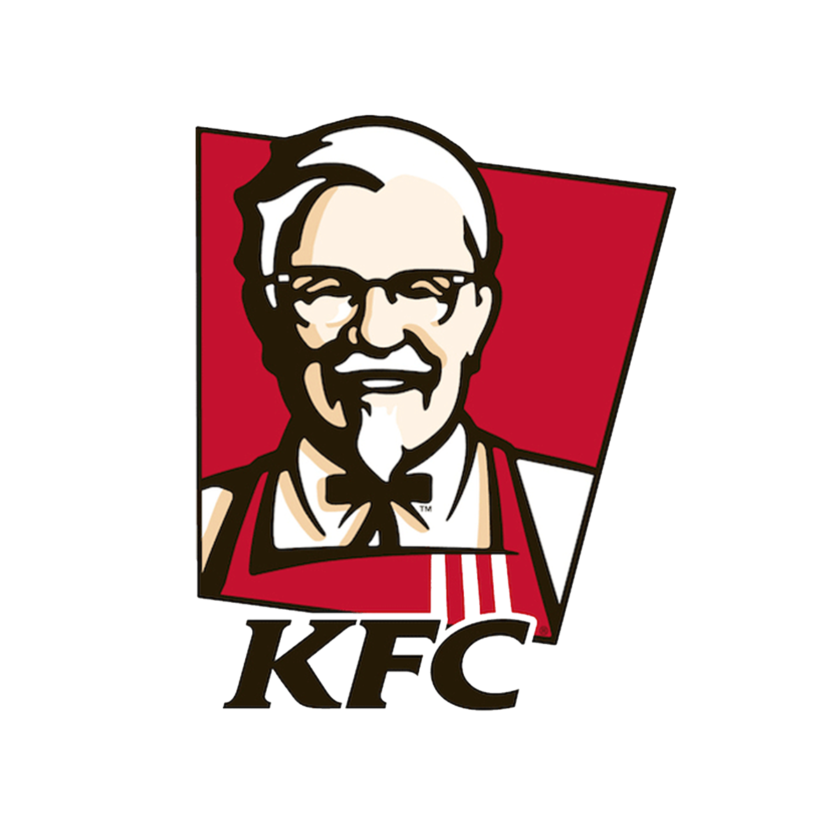 Kfc Logo 1181x1181 PNG Picture Transparent Background 1181x1181 PNGimg Kfc Logo 1181x1181 PNG Picture Transparent Background 1181x1181 PNGimg