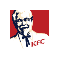 Logotipo de KFC PNG