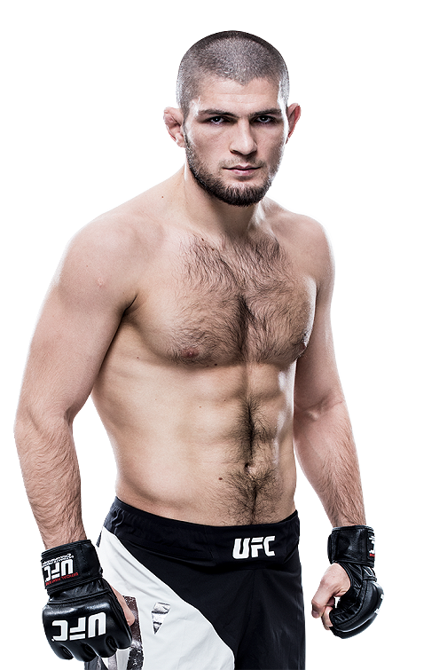 Khabib Nurmagomedov 504x755 PNG Picture Transparent Background Khabib Nurmagomedov 504x755 PNG Picture Transparent Background